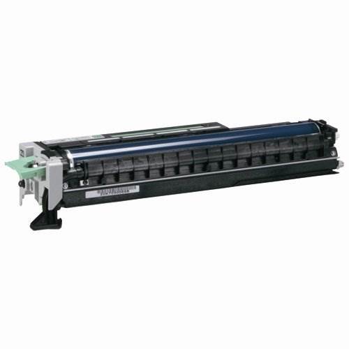 ipsio SP C810 【ブラック】 感光体ドラムユニット 純正 ■リコー