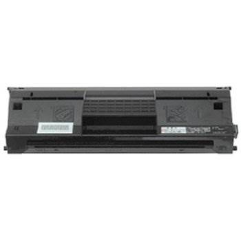 V-1000／V-1200／V-1250 リサイクルトナー ■ムラテック