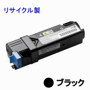PR-L5700C-24 【ブラック】 リサイクルトナー ■NEC