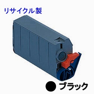 TNR-C4AK2 【ブラック】 (大容量) リサイクルトナー ■沖データ (OKI)