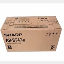 AR-ST47-B 【AR-ST28-B】 （大容量） 純正トナー ■シャープ