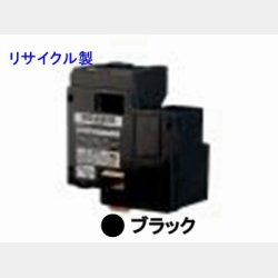 LPC4T8K 【ブラック】 リサイクルトナー ■エプソン