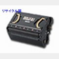 PR-L2900C-31 リサイクル ドラム ■NEC
