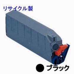 TNR-C3AK1 【ブラック】 （小容量） リサイクルトナー ■沖データ(OKI)