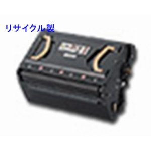 Color MultiWriter 9300C Color MultiWriter 9350C NEC PR-L9300C-31 