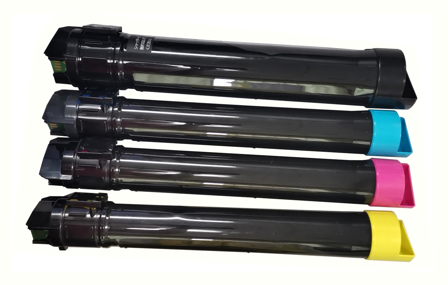 CT350850 ドラム再生品（複合機用） CT350850 ドラム再生品（複合機用） 【公式通販】