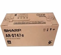AR-ST47-B 【AR-ST28-B】 （大容量） 純正トナー ■シャープ