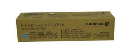 Apeosport C2200 C2521 C2521I C3300 C3626 C3626I C4000 C4300 C4535