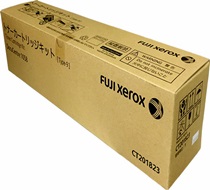 DocuCentre 1058 富士ゼロックス CT201823 純正 トナー 