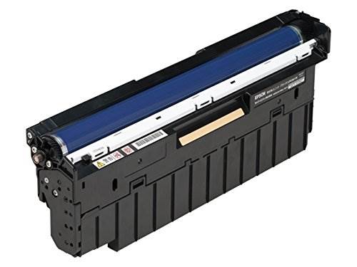 LP-S6160 LP-S7100 LP-S7160 LP-M8040 LP-S8100 LP-S8160 エプソン