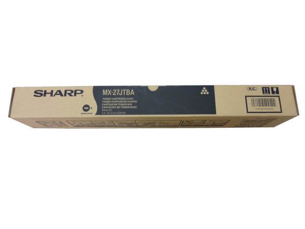 MX-2300FG MX-2300G MX-2700FG MX-2700G シャープ MX-27JTBA