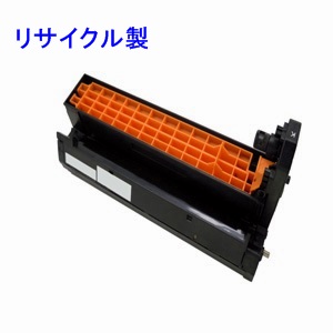 C5800n C5800dn C5900dn OKI ID-C4DM リサイクル イメージドラム