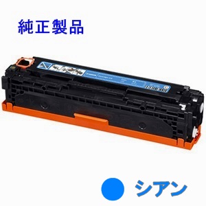 トナーカートリッジ キヤノン キャノン トナーカートリッジ416 リサイクル カラー4色セット レーザープリンター用