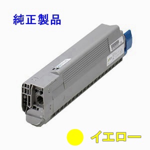 C811dn C811dn-T C841dn MC863dnw MC863dnwv MC883dnw MC883dnwv OKI