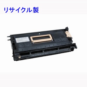 PR-L4050-12 リサイクルトナー ■NEC