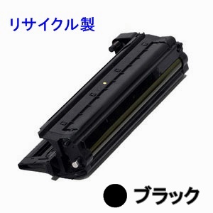 N30-DSK 【ブラック】 リサイクル ドラム ■カシオ