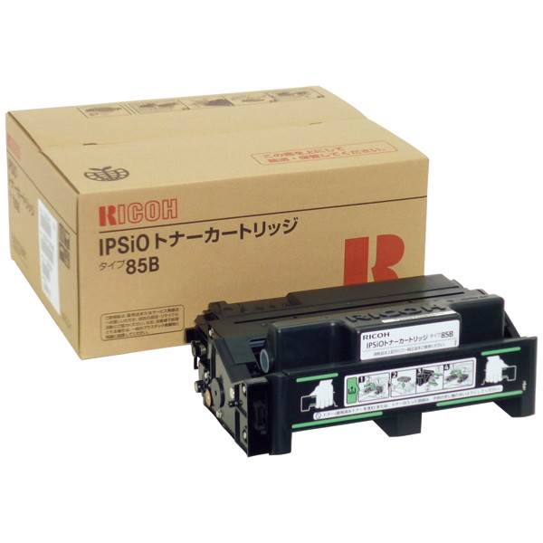 2023新品 ヤフオク! - NX85S/NX86S/NX96e/SP4000/SP4010... HOT100%新品